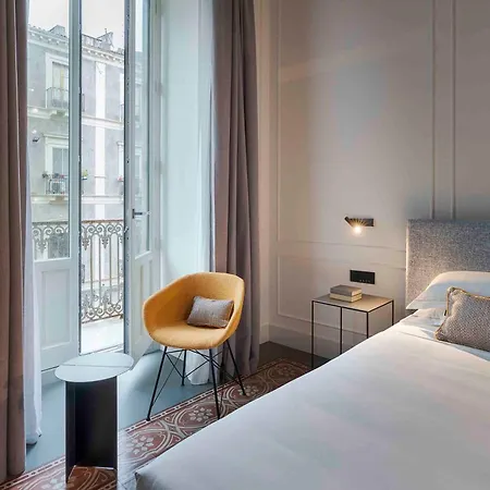Habitat Boutique Hotel-3